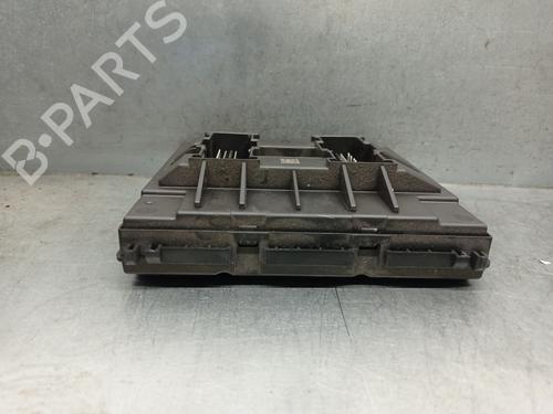 Electronic module SEAT TOLEDO IV (KG3) 1.6 TDI | BP21582088M83 