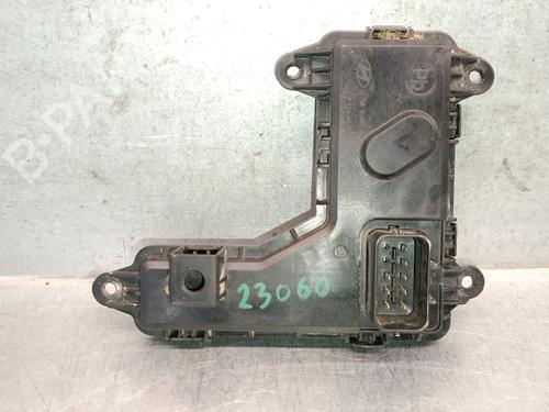 Electronic module HYUNDAI KONA SUV Van (OS, OSE, OSI) EV | BP27528888M83 