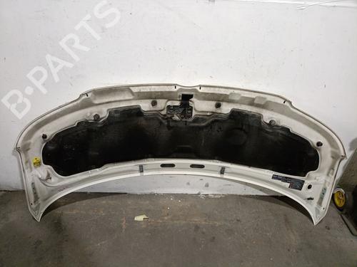 Panser VW TRANSPORTER T5 Bus (7HB, 7HJ, 7EB, 7EJ) 1.9 TDI | BP29730183C1
