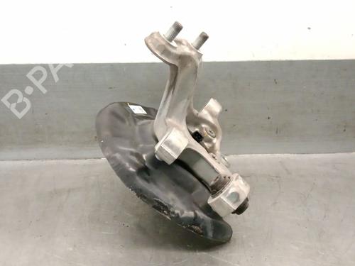 Right rear steering knuckle KIA NIRO I (DE) 1.6 GDI Hybrid | BP26885341M28 