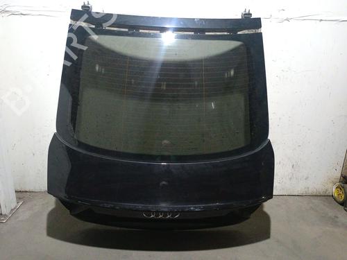 Used Tailgate Tailgate AUDI A5 Sportback (8TA) S5 quattro (333 hp) 39713984 39713984