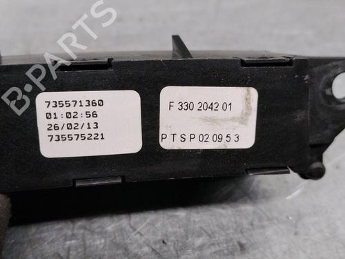 Switch FIAT 500L (351_, 352_) 0.9 (199LYC1B) | BP40127692I30  - Image 5