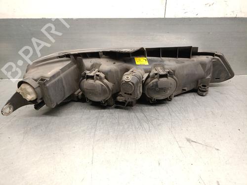 Left headlight PEUGEOT 406 (8B) 1.8 16V | BP28726033C28 