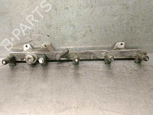 Sprederrør VOLVO S60 I (384) 2.4 | BP30734896M98