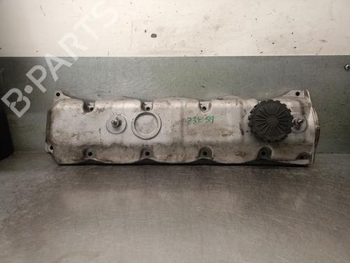 Ventildeksel RENAULT MASTER II Van (FD) 2.8 dTI (FD0C, FD0F, FD2B, FD2F, FD3C, FD3F) (114 hp) 29970782