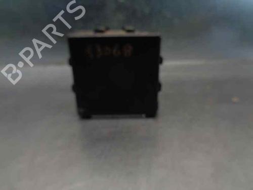 Used Electronic module LEXUS IS SportCross (_E1_) 200 (GXE10_, GXE10R) (155 hp) 7441208