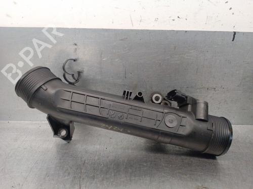 Used Pipe Pipe VOLVO XC90 II (256) D5 AWD (235 hp) 33117967 33117967