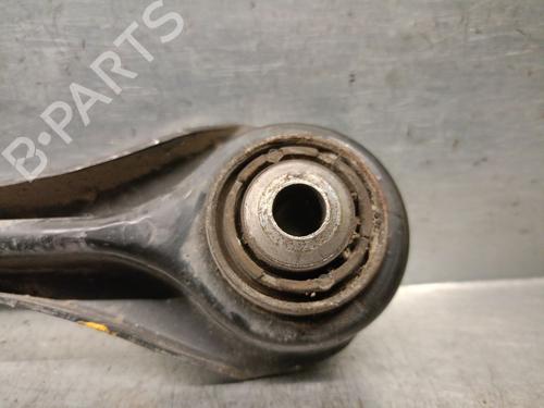 Left rear suspension arm BMW 3 Touring (E91) 320 d | BP22732491M14 