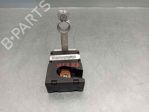 Used Electronic module LAND ROVER RANGE ROVER SPORT II (L494) 3.0 TDV6 4x4 (258 hp) 13917862