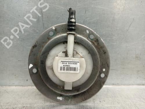 Fuel pump KIA OPTIMA (JF) 1.7 CRDi | BP31860357M76 - Image 3