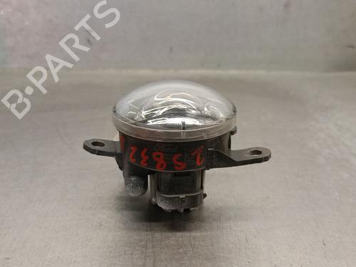 Right front fog light FORD PUMA (J2K, CF7) 1.0 EcoBoost mHEV | BP36645628C31 - Image 3