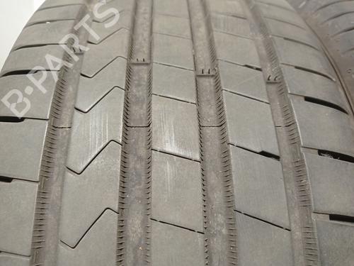 Andre AUDI A6 C6 (4F2) 3.0 TDI quattro | BP30058767O1