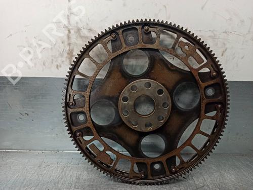 Flywheel BMW X5 (E53) 4.4 i | BP20260868M101