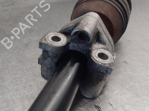 Right front driveshaft OPEL ASTRA H (A04) 1.7 CDTI (L48) | BP36453514M39 - Image 5