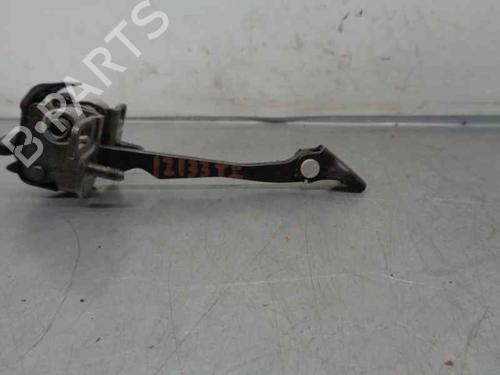 Hinge/Door check strap CITROËN C4 Picasso I MPV (UD_) 1.6 HDi | BP20257179C146 