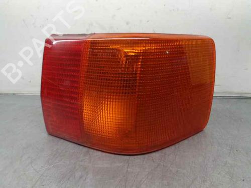 Used Right taillight AUDI 90 B3 (893, 894, 8A2) [1987-1991]  6693639