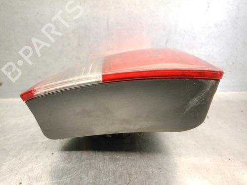Høyre baklys SEAT LEON (1M1) 1.9 TDI | BP30579673C35 