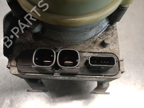 Styring servopumpe DACIA DOKKER Express Box Body/MPV 1.6 LPG | BP27243767M99 