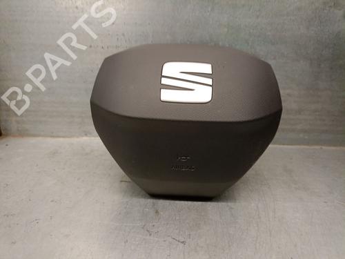 Førerens kollisjonspute SEAT LEON Sportstourer (KL8, KLD) 1.5 eTSI (150 hp) 24226320