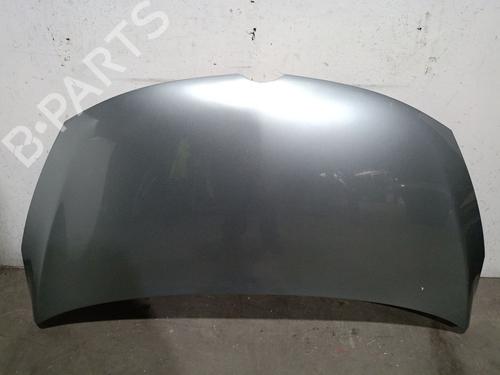 BP31595320C1 main image