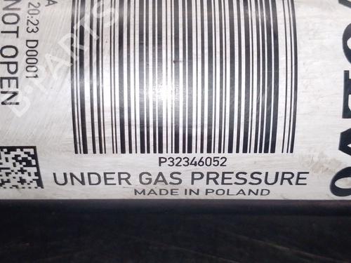 Left rear shock absorber VOLVO XC60 II (246) B5 Mild-Hybrid AWD | BP35755500M18  - Image 6