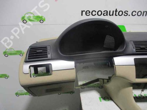 Dashboard BMW 3 Coupe (E46) 320 Cd | BP2088509C46 
