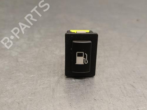 Mando Mando BMW 3 (G20, G80, G28) 330 e Plug-in-Hybrid (292 hp) 33953129 33953129