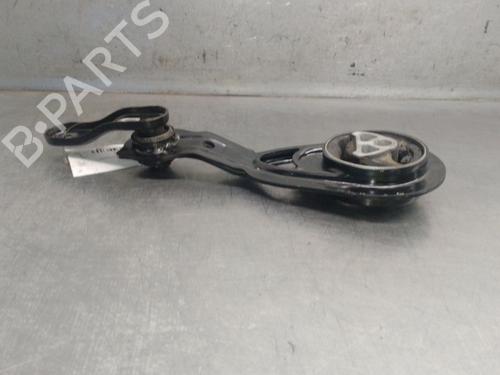 Engine mount VW T-CROSS (C11, D31) 1.0 TSi | BP38536109M89 - Image 6