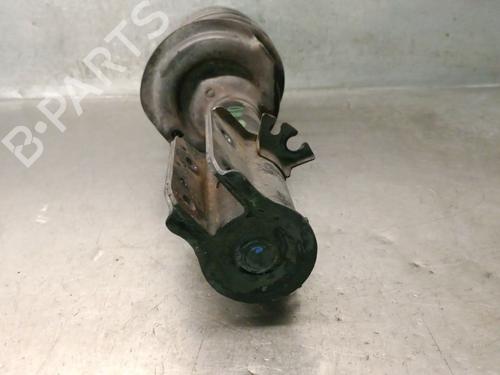 Right front shock absorber FIAT IDEA (350_) 1.4 16V | BP36023525M17 - Image 2