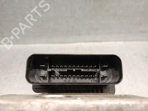 ABS pump SEAT LEON (1P1) 1.9 TDI | BP31177832M43 - Image 7