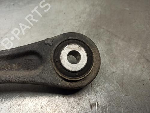 Left rear suspension arm MERCEDES-BENZ CLS (C219) CLS 320 CDI (219.322) | BP10775388M14 
