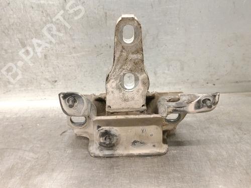 Used Support FORD FIESTA VI (CB1, CCN) 1.6 TDCi (90 hp) 29384205
