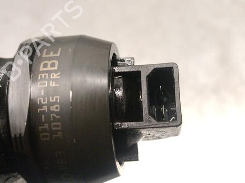 Spreder / Dyse VW PASSAT B5.5 (3B3) 1.9 TDI | BP30649271M100