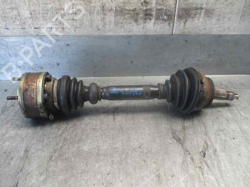 Used Left front driveshaft LANCIA LYBRA (839_) 1.9 JTD (839AXD1A) (105 hp) 8059464