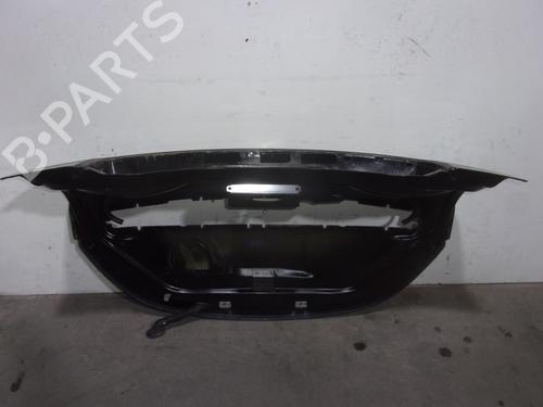 Tailgate CITROËN C6 (TD_) 2.7 HDi | BP16121694C6