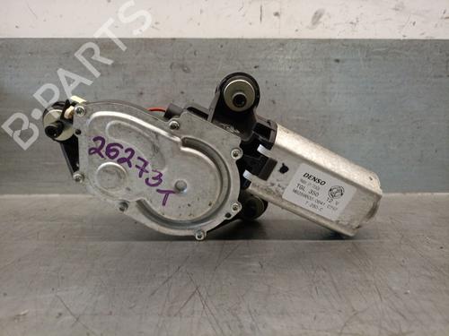 Viskermotor bagrude Viskermotor bagrude 38235941 38235941
