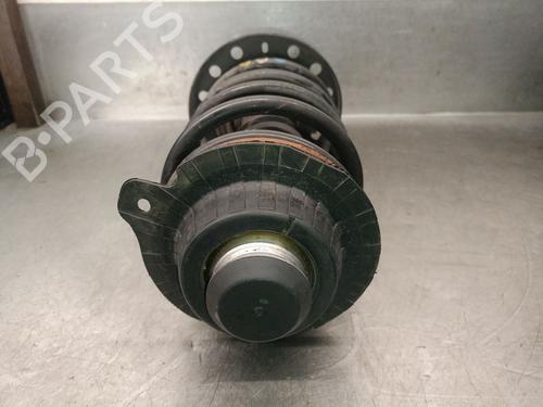 Right front shock absorber ALFA ROMEO GIULIETTA (940_) 1.6 JTDM (940FXD1A) | BP29823246M17 