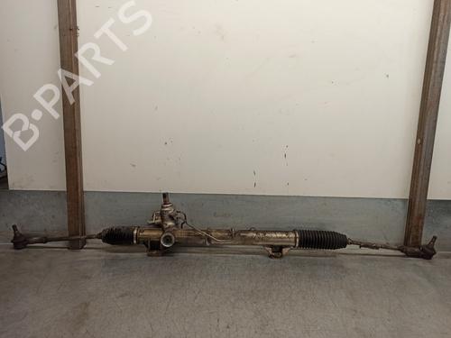 Used Steering rack Steering rack 16935073 16935073