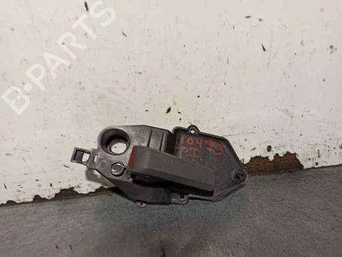 Used Rear left interior door handle FIAT PANDA (169_) 1.2 (169AXF2A, 169AXF1A) (69 hp) 5331119