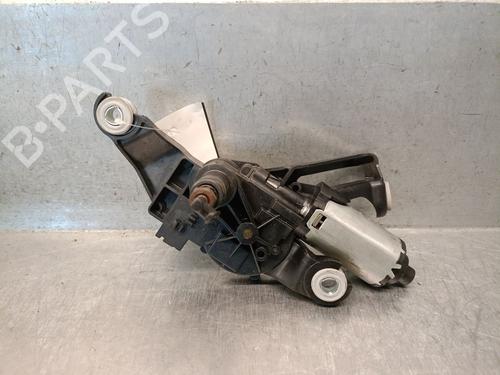 rear-wiper-motor-bmw-1-e87-2003-2004-2005-2006-2007-2008-2009-2010-2011-2012-2013-33547484 main image
