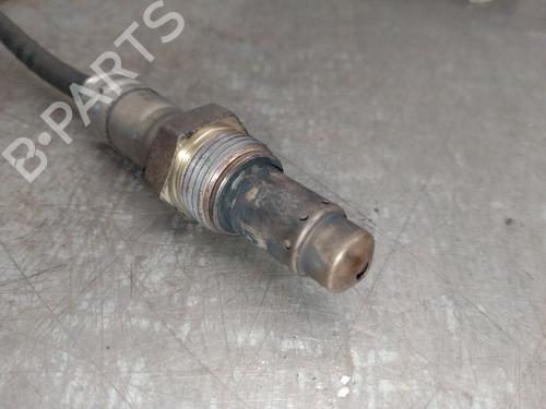 Electronic sensor BMW X2 (F39) sDrive 18 d | BP32314498M84