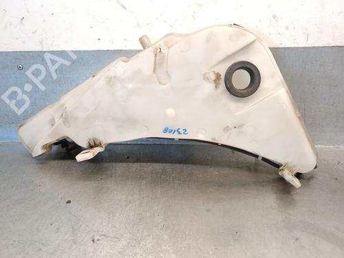 Used Windscreen washer tank AUDI A6 C7 (4G2, 4GC) 3.0 TDI quattro (218 hp) 28057924