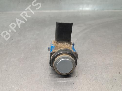 Electronic module PEUGEOT 407 (6D_) 2.0 HDi 135 (6DRHRH, 6DRHRE, 6DRHRG, 6DRHRJ) | BP36156579M83 - Image 3