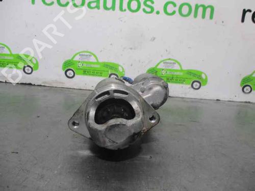 Starter HYUNDAI ix35 (LM, EL, ELH)  | BP2276336M8 