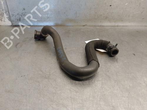 Used Pipe Pipe 39170942 39170942