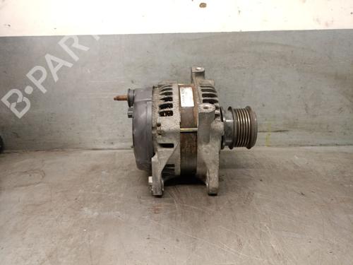 Generator CHRYSLER VOYAGER IV (RG, RS) 2.5 CRD (141 hp) 26542752