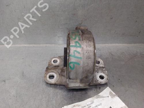 Engine mount CITROËN C5 III Break (RW_) 2.2 HDi 200 | BP37154566M89 - Image 2