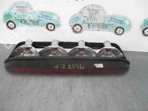 Third brake light SUBARU LEGACY III Estate (BH) 2.5 AWD (BH9) | BP4216770L11