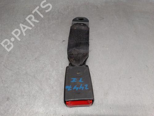  - Image 2
