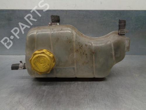 Ekpansionstank Ekpansionstank FORD PUMA (EC_) 1.7 16V (125 hp) 9234210 9234210